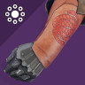Illicit invader gloves icon1.jpg