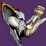 Parade gauntlets icon1.jpg