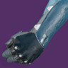 Philomath gloves icon1.jpg