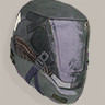Renegade helm icon1.jpg