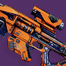 Something Something icon1.jpg