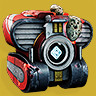 Starstruck Shell icon1.jpg