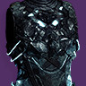 Taken knife vest icon1.jpg