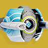 Twin-hull shell icon1.jpg