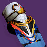 Viperous Cloak icon1.jpg