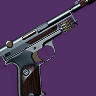Compact Defender icon1.jpg
