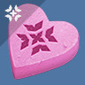 Confectionery Heart icon.jpg