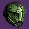 Cyberserpent Null Cover icon1.jpg
