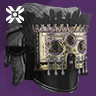 Dreambane hood icon1.jpg
