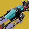 EV-41 Momentum Master icon1.jpg