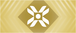Exotic Archive Shadowkeep Exotics icon.png