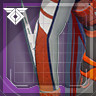 Fire-forged hunter arms ornament icon1.jpg
