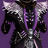 Flayer's dominion robes icon1.jpg