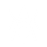Gravity Well icon.png