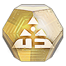 Lightfall Armor Decryption icon.png