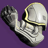 Pantheos Resplendent Grasps icon1.jpg