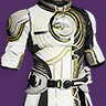Pantheos Resplendent Robes icon1.jpg