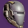 Smoke jumper helm icon1.jpg