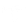Submachine gun scavenger icon1.png
