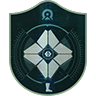 The return icon1.png