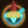 Together We Ramen icon1.jpg
