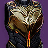 Valkyrie's Descent Vest icon1.jpg