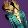 Wayward psyche cloak icon1.jpg