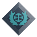 Arcology faction icon1.png