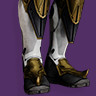 Candescent prism boots icon1.jpg