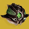 Coronation icon1.jpg