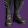 Cruel Electrum Greaves icon1.jpg
