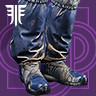 Dragonfly regalia boots (Ornament) icon1.jpg