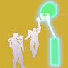 Helping hand icon1.jpg