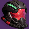 Hot-Blooded Helm icon1.jpg