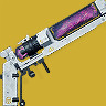 Loyalist icon1.jpg