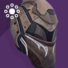Outlawed collector hood icon1.jpg
