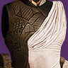 Promised reign vest icon1.jpg