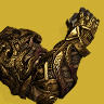 Regalia of chios icon1.jpg