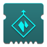 Resonance Siphon Icon.png