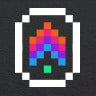 Retro boy icon1.jpg