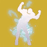 S-m-r-t dance icon1.jpg