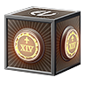 Season of dawn projections bundle icon1.png