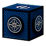 Season of the lost projections bundle icon1.png