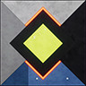 Silkworm Weave icon1.jpg