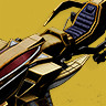 Swift Messenger icon1.jpg