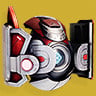 Titan's command shell icon1.jpg