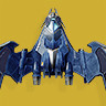 Winged runner icon1.jpg