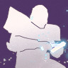 Carved Out icon1.jpg
