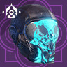 Chthonic mask (ornament) (Ornament) icon1.jpg