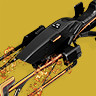 Ev-43 lightrunner icon1.jpg